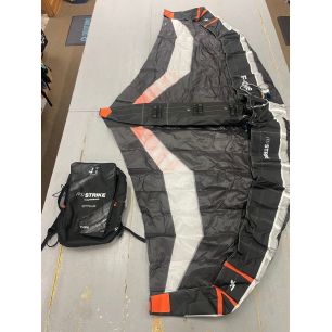 Wing Fone Strike V5 4.5m² 2025