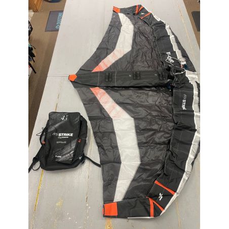 Wing Fone Strike V5 4.5m² 2025