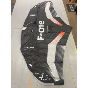 Wing Fone Strike V5 4.5m² 2025