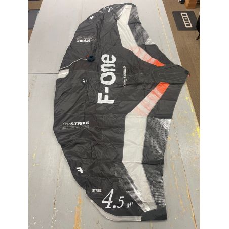 Wing Fone Strike V5 4.5m² 2025