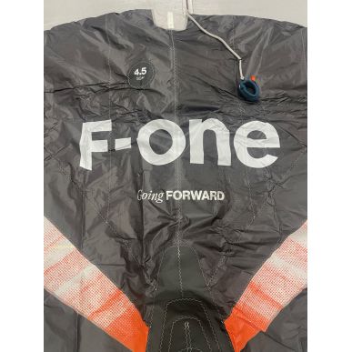 Wing Fone Strike V5 4.5m² 2025