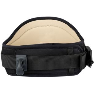 Harnais wingfoil Manera POCKET WING belt 2026