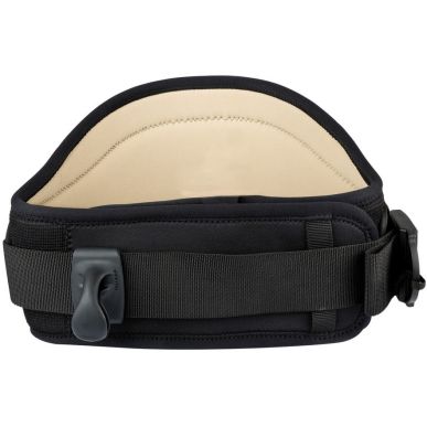 Harnais wingfoil Manera POCKET WING belt 2026