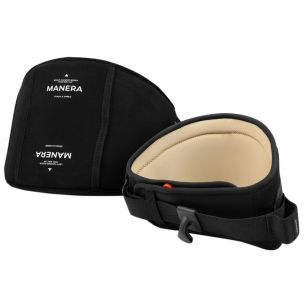 Harnais wingfoil Manera POCKET WING belt 2026