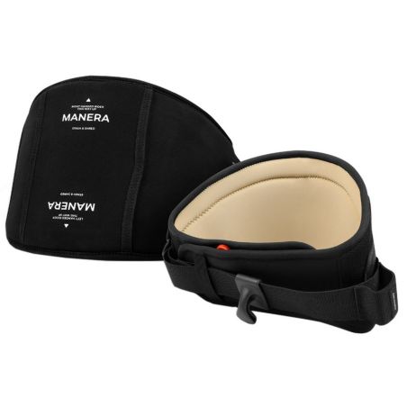 Harnais wingfoil Manera POCKET WING belt 2026