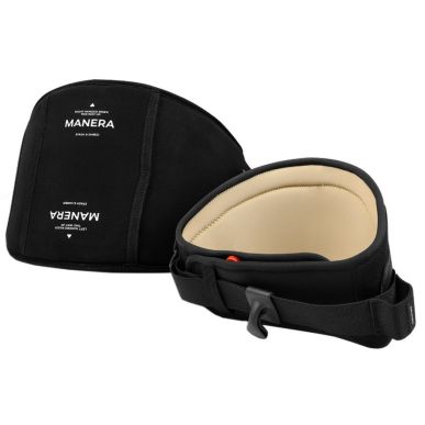 Harnais wingfoil Manera POCKET WING belt 2026