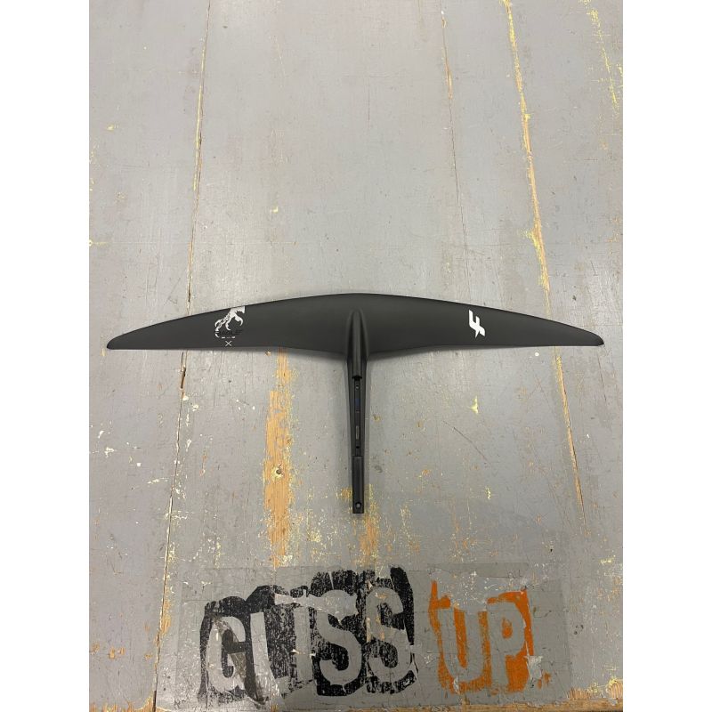 Foil F-one Eagle 900 aile avant 