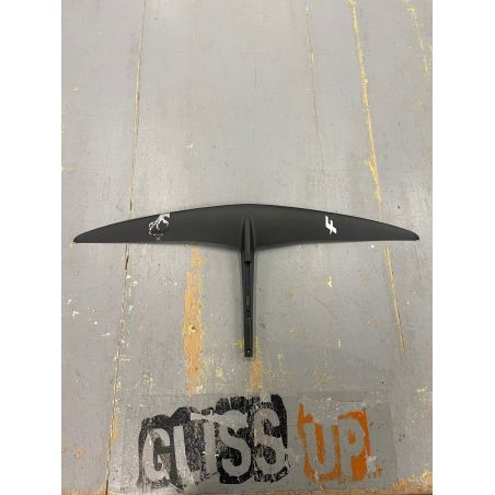 Foil F-one Eagle 900 aile avant