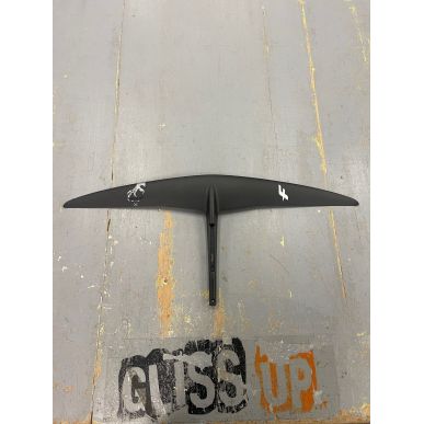 Foil F-one Eagle 900 aile avant 