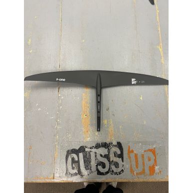Foil F-one Eagle 900 aile avant 