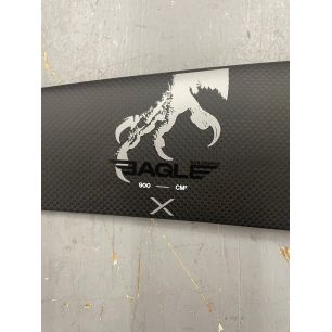 Foil F-one Eagle 900 aile avant