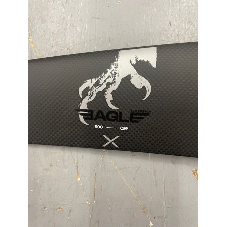 Foil F-one Eagle 900 aile avant