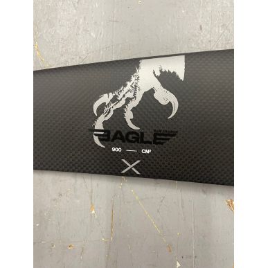 Foil F-one Eagle 900 aile avant 