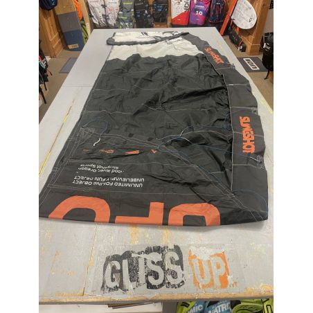 Slingshot UFO V1 7m nue 