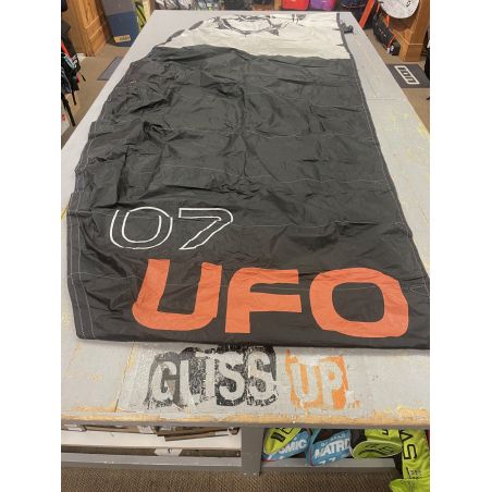 Slingshot UFO V1 7m nue 