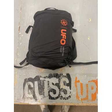 Slingshot UFO V1 7m nue 