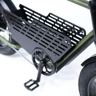 Extenseur de cargaison FLX(+)