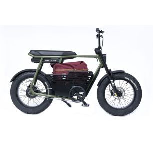 Extenseur de cargaison FLX(+)