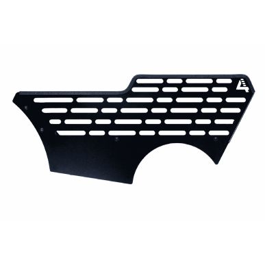 Extenseur de cargaison FLX(+)