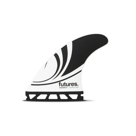 Dérives Futures Thruster Sharp Eye M 