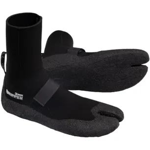 Botillons O'neill - Gripper 3mm - Split Toe 