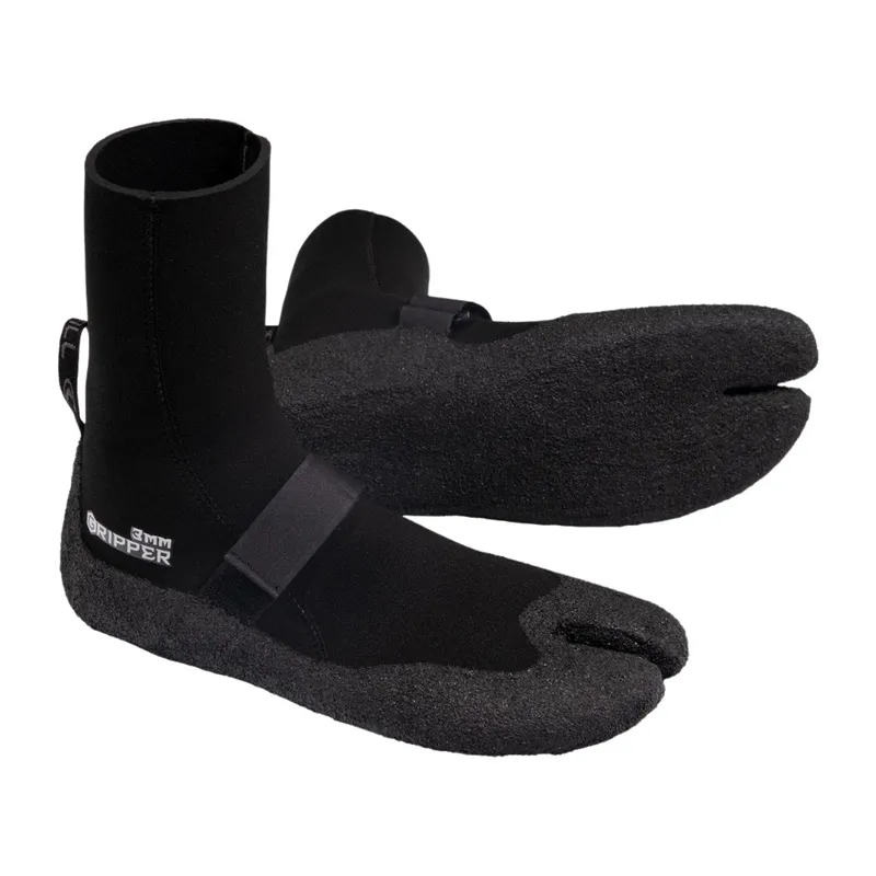 Botillons O'neill - Gripper 3mm - Split Toe