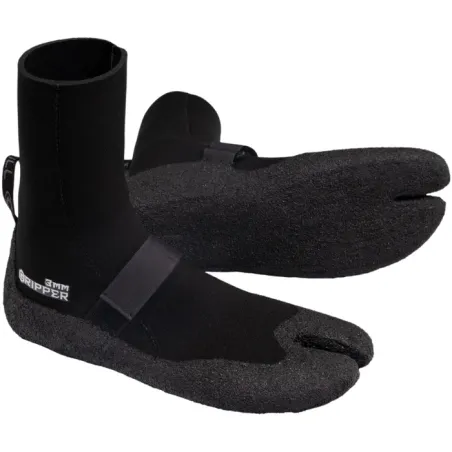 Botillons O'neill - Gripper 3mm - Split Toe 