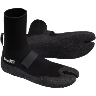 Botillons O'neill - Gripper 3mm - Split Toe 