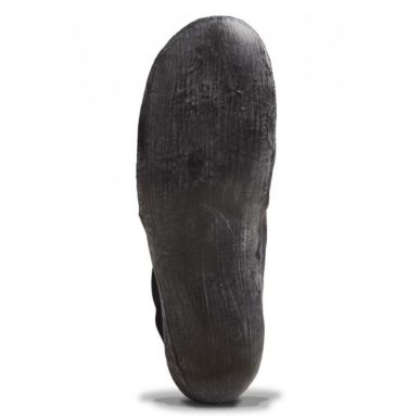 Chausson WETTY - Black 5mm