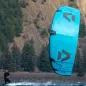 Aile de Kitesurf Duotone Rebel DLAB 2026