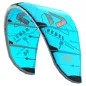 Aile de Kitesurf Duotone Rebel DLAB 2026