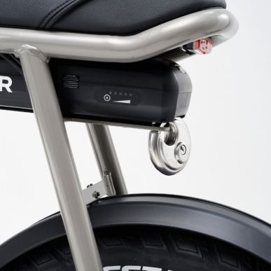 Verrou Abus Diskus 23/70