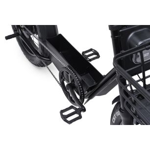 Coffret antivol FLX(+)