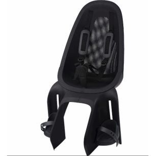 Siège Enfant Qibbel1 - 7 ans