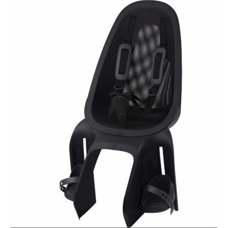 Siège Enfant Qibbel1 - 7 ans