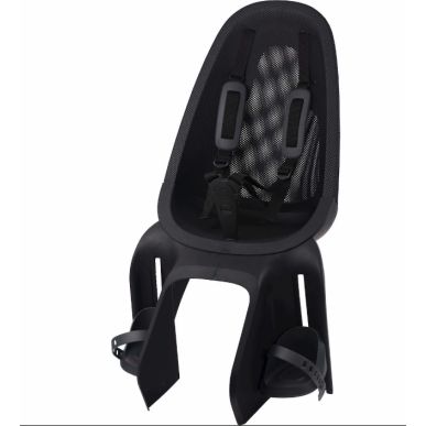 Siège Enfant Qibbel1 - 7 ans