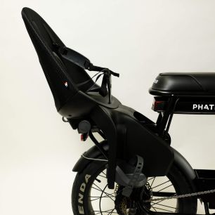 Siège Enfant Qibbel 1 - 7 ans