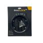 Anneau antivol Phatlock XXL 