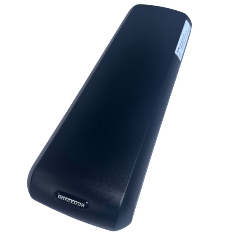 Batterie Phatfour FLX(+) 43V 750Wh