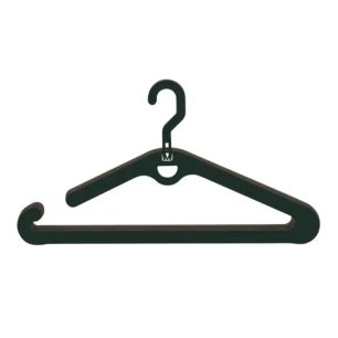 Cintre Surflogic Accessoires néoprènes - Black