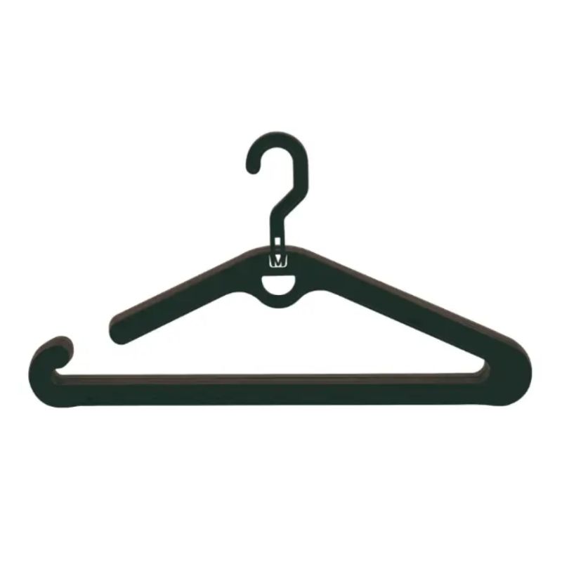 Cintre Surflogic Accessoires néoprènes - Black