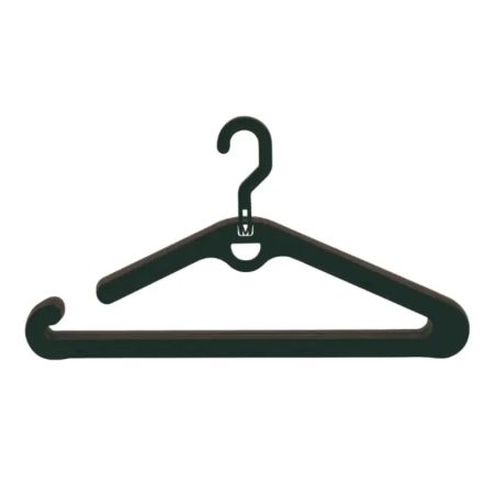 Cintre Surflogic Accessoires néoprènes - Black