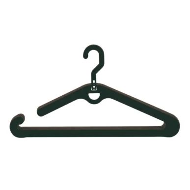 Cintre Surflogic Accessoires néoprènes - Black