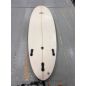 Planche de surf Phil Grace Passe partout 6'2