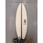 Surf Firewire No Brainer 5'9 Surf Firewire No Brainer 5'9