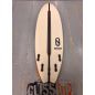 Surf Firewire No Brainer 5'9 Surf Firewire No Brainer 5'9