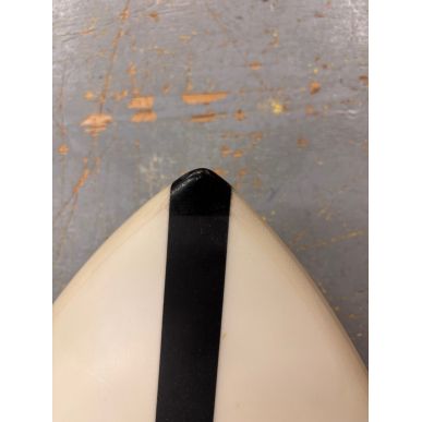 Surf Firewire No Brainer 5'9