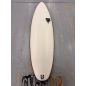 Surf Firewire Tomo Hydroshort 5'9
