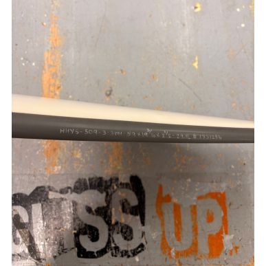 Surf Firewire Tomo Hydroshort 5'9