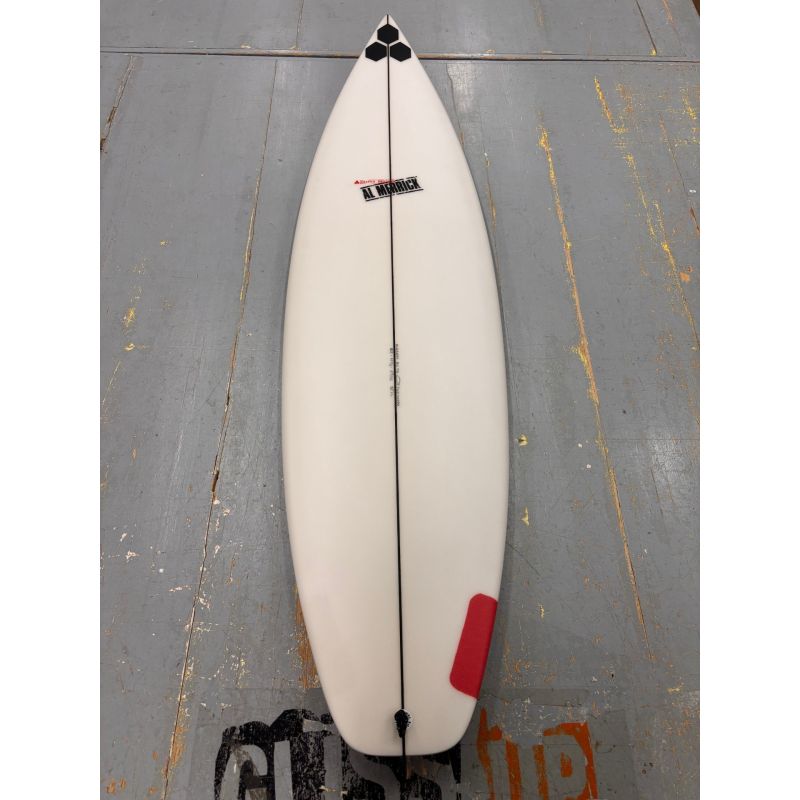 Surf Al Merrick Two Happy Surf Al Merrick Two Happy